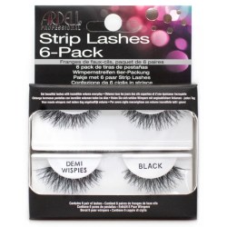 ardell-6-pack-lashes-demi-wispies