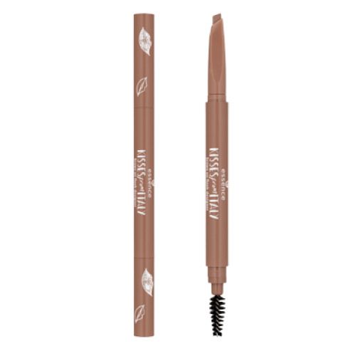 essence kiss from brow 02 0 compressor
