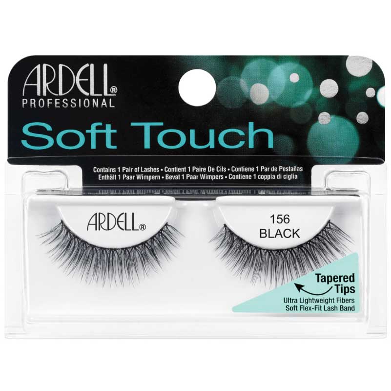 ardell 156 soft touch