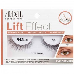 ardell-lift-effect-740