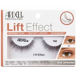 ardell-lift-effect-742