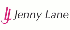 jenny lane logo