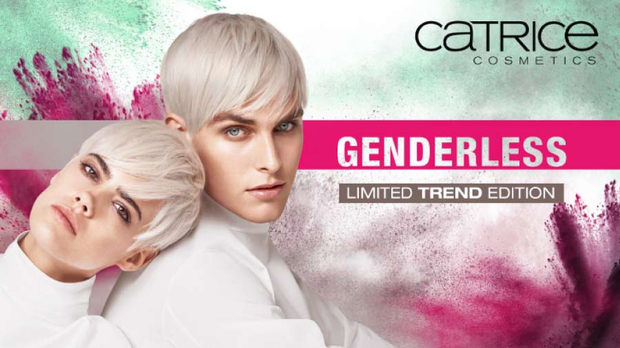 catrice genderless main