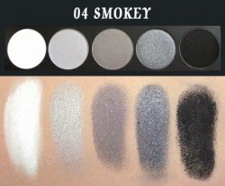 04-smokey-swatch1