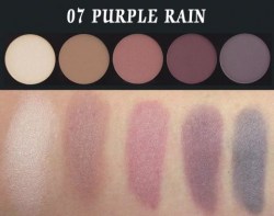 07-purple-rain-swatch6