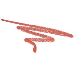 Konturovací tužka na rty ve světle růžovém odstínu
