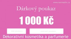 1000_darkovy_poukaz_normazl