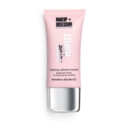 Makeup Obsession Podkladová báze pod makeup Picture Perfect 28ml