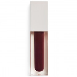 Revolution PRO Lesk na rty vínový Supreme Gloss Lip Pigment Misfortune 2,5ml