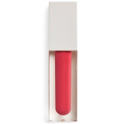 Revolution PRO Lesk na rty korálový Supreme Gloss Lip Pigment Vigilant 2,5ml