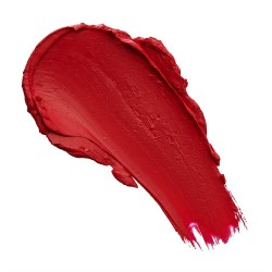 Revolution PRO, New Neutral Satin Matte Lipstick Stiletto, rtěnka červená 3,2g