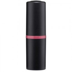 ESSENCE Rtěnka ultra last instant colour 16 fancy blush růžová 3,5g