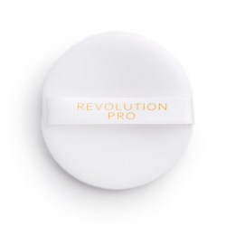 Revolution PRO, New Neutral Translucent Pressed, pudr transparentní 7,5g