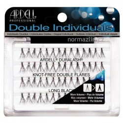 ardell-double-individuals-l