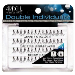 ardell-double-individuals-m