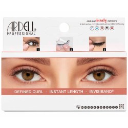 ardell-lift-effect-742-a