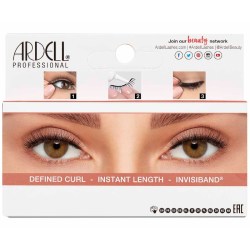 ardell-lift-effect-743-a
