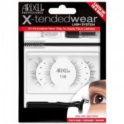 ardell-sada-ras-x-tended-wear-110-a