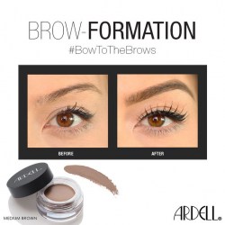 ardell_brows
