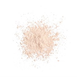 REVOLUTION Pudr Loose Baking Powder Lace 32g