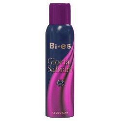 bi-es-deodorant-gloria-sabiani