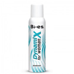 bi-es-dynamix-for-woman-damksy-deodorant