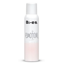 bi-es-emotion-damksy-deodorant