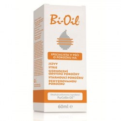 bioil_60