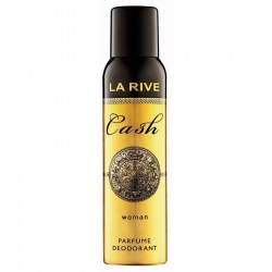 cash_la_rive_deodorant_150ml