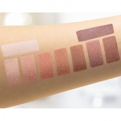 CATRICE Eyeshadow Palette The Precious Copper Collection
