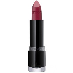 catrice-ultimate-colour-lipstick-340-berry-bradshaw-vinova-rtenka