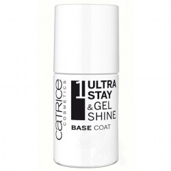 catrice-ultra-stay-gel-shine-base-coat