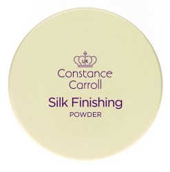 ccuk_silk_finishing-pudr-hedvabny-ccuk2
