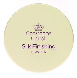 ccuk_silk_finishing-pudr-hedvabny-ccuk6