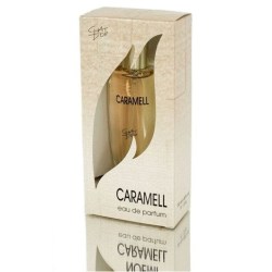 Dámská parfémová voda Noemi Carramell 30ml