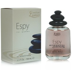 CREATION LAMIS Dámská parfémová voda Espy EDP tester 1ml