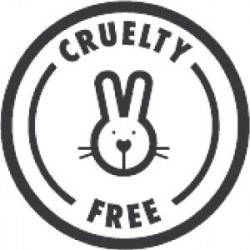 cruelty-free91