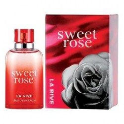 La Rive SWEET ROSE