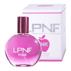 damska-parfemova-voda-lpnf-pink-lazell1