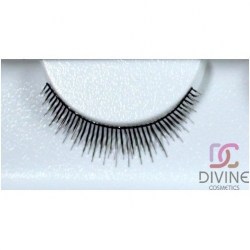 divine-cosmetics-rasy-el40-3