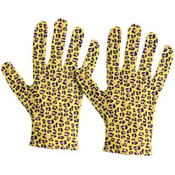 ESSENCE Rukavice 24/7 care & protect gloves