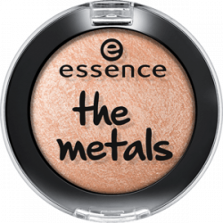 essence-ocni-stiny-the-metals-01
