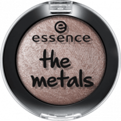 essence-ocni-stiny-the-metals-02