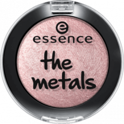 essence-ocni-stiny-the-metals-06