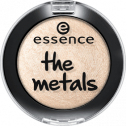 essence-ocni-stiny-the-metals-07