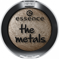 essence-ocni-stiny-the-metals-09