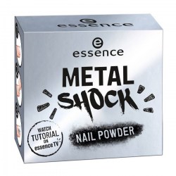 essence-pigment-na-nehty-metal-shock-stribrne-01-mirror-on-the-nail2