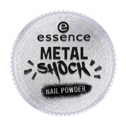 essence-pigment-na-nehty-metal-shock-stribrne-01-mirror-on-the-nail