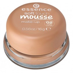 essence-soft-touch-mousse-make-up-02-sklo