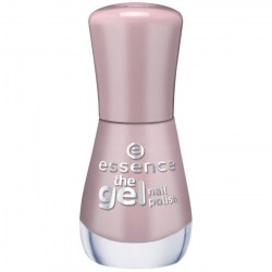 essence-the-gel-nail-polish-99-tip-top-taupe-8ml